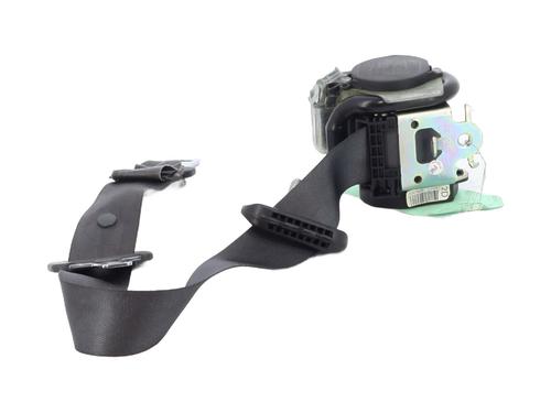 Used Rear right belt tensioner RENAULT SCÉNIC II (JM0/1_) 1.5 dCi (JM1E, JM16) (106 hp) 31365875