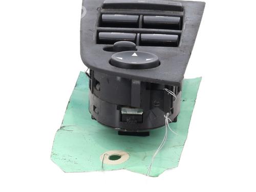 Used Left front window switch Left front window switch BMW 3 (E90) 320 d (177 hp) 29341831 29341831