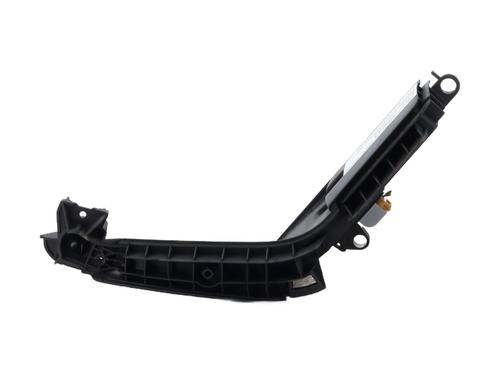 Right front window switch AUDI A3 Sportback (8PA) 2.0 TDI quattro | BP25746695I26 