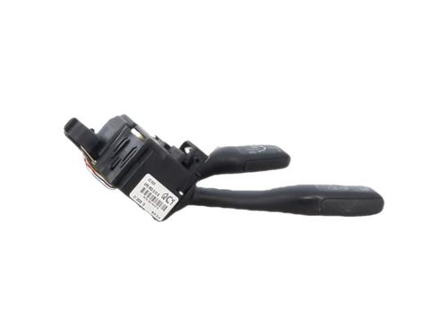 switch-audi-tt-8j3-2006-2007-2008-2009-2010-2011-2012-2013-2014-2015-40223127 main image