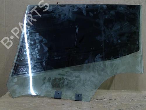 rear-right-door-window-renault-clio-iv-bh_-2012-2013-2014-2015-2016-2017-2018-2019-2020-2021-30637378 main image