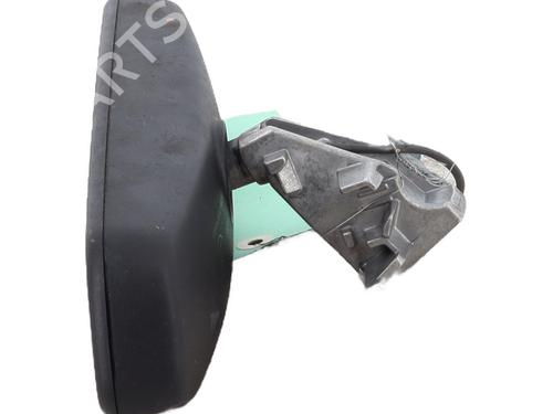 rear-mirror-renault-scenic-iii-jz01_-2008-2009-2010-2011-2012-2013-2014-2015-2016-25900052 main image