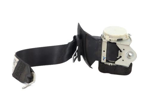rear-right-seatbelt-vw-scirocco-iii-137-138-2008-2009-2010-2011-2012-2013-2014-2015-2016-2017-2018-32275432 main image
