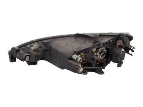 Right headlight PEUGEOT 206 SW (2E/K) 1.4 HDi | BP38167281C29 - Image 4