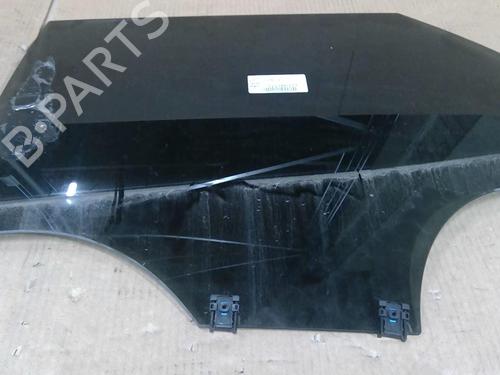 Used Rear left door window PEUGEOT 3008 II SUV (MC_, MR_, MJ_, M4_) 1.2 THP/ PureTech 130 (MRHNSM, MRHNSU, MRHNSJ, MRHNYW,... (131 hp) 29196913