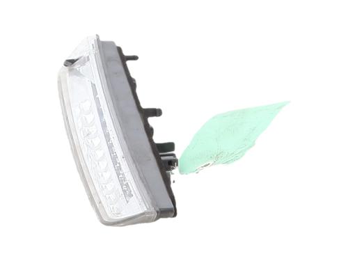 third-brake-light-peugeot-2008-i-cu_-2013-36095447 main image