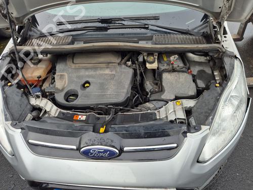 Right rear window switch FORD C-MAX II (DXA/CB7, DXA/CEU) 2.0 TDCi | BP33681237I28  - Image 10