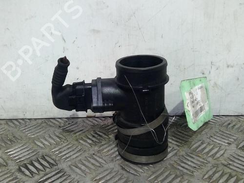 Used Mass air flow sensor Mass air flow sensor OPEL AGILA A (H00) 1.2 16V (F68) (75 hp) 20368105 20368105