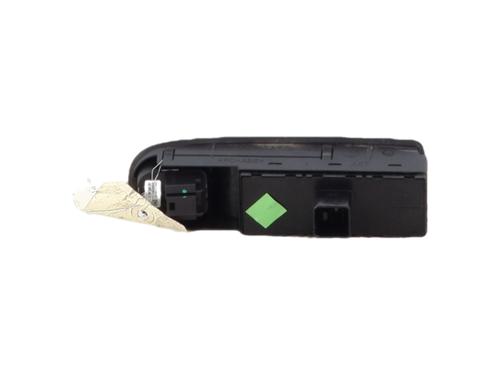 Left front window switch VW GOLF VI (5K1) 1.6 TDI | BP40289739I27 - Image 4