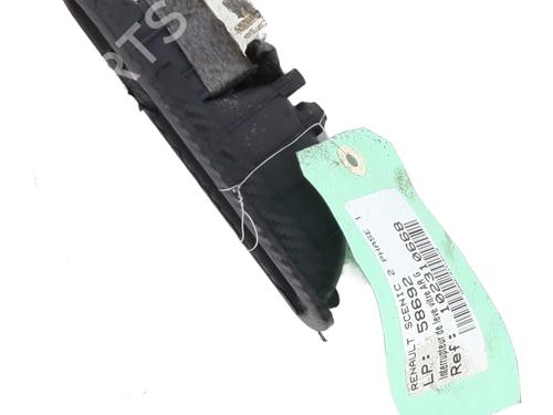 left-rear-window-switch-renault-scenic-ii-jm01_-2003-2004-2005-2006-2007-2008-2009-2010-24183862 main image