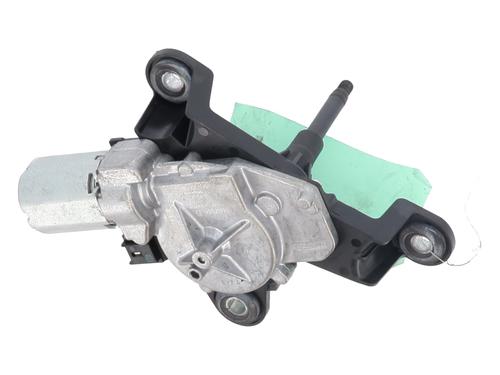 Rear wiper motor CITROËN C3 III (SX) 1.6 BlueHDi 100 | BP29744386M102 