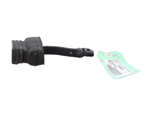 Hinge/Door check strap AUDI A4 B8 (8K2) 2.0 TFSI quattro | BP26184823C146 