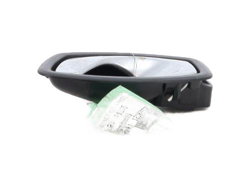 Front left interior door handle RENAULT CLIO IV (BH_) 1.5 dCi 75 | BP32383251I13 - Image 4