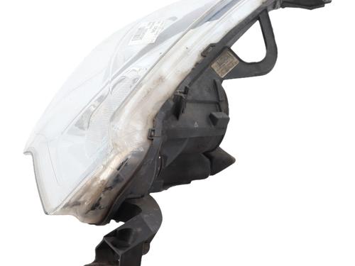 Used Right headlight Right headlight CITROËN C3 II (SC_) [2009-2026] 35998106 35998106