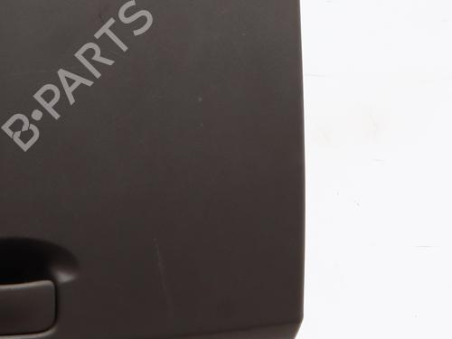 glove-box-renault-scenic-ii-jm01_-2003-2004-2005-2006-2007-2008-2009-2010-31288053 main image