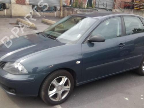 Used Parts SEAT CORDOBA (6L2) 1.4 TDI 2050866