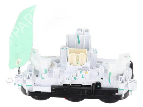 Used Climate control Climate control DACIA SANDERO III 1.0 TCe 90 (91 hp) 27977601 27977601