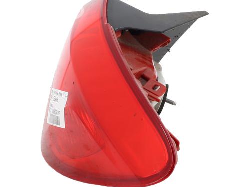 Right taillight OPEL MERIVA B MPV (S10) 1.4 (75) | BP28211043C35 - Image 6