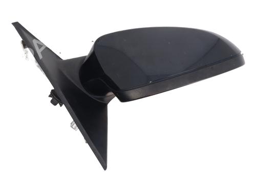 Right mirror BMW 1 (E81) 116 d | BP30446498C27 