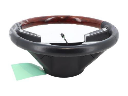 Volant CHRYSLER 300C (LX, LE) 3.0 CRD (218 hp) 31910642