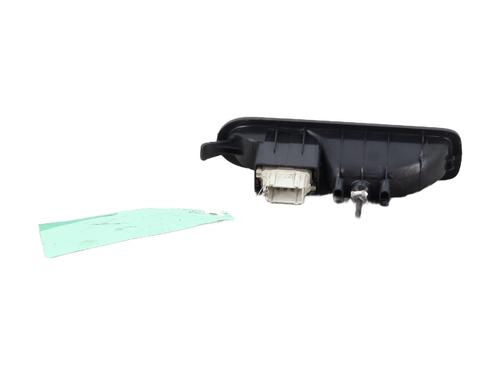 Right rear window switch RENAULT SCÉNIC II (JM0/1_) 1.5 dCi (JM1E, JM16) | BP25824558I28 - Image 5