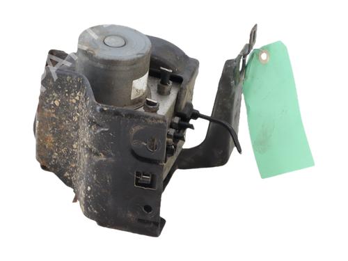 ABS pump PEUGEOT PARTNER Tepee 1.6 BlueHDi 120 | BP37450896M43 - Image 5
