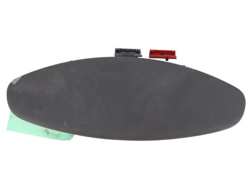Display monitor RENAULT LAGUNA II (BG0/1_) 1.8 16V (BG04, BG0B, BG0C, BG0V) | BP29758619C48