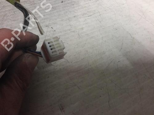 left-mirror-mazda-premacy-cp-20-td-cb1069180l67-1999-2000-2001-2002-2003-2004-2005-21998926 main image