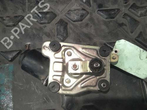 Used Front wiper motor Front wiper motor OPEL AGILA A (H00) 1.2 16V (F68) (75 hp) 22000218 22000218