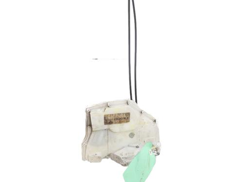 front-right-lock-suzuki-swift-iv-fz-nz-2010-26648200 main image