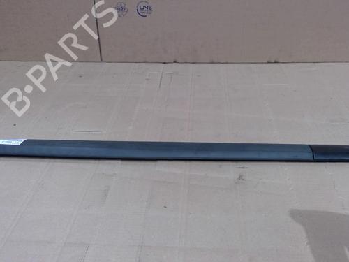Moldura de la puerta RENAULT CLIO II (BB_, CB_) 1.5 dCi (B/CB3M) (64 hp) 28111839