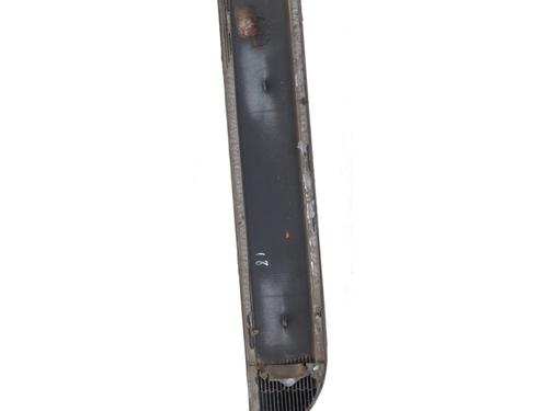 other-opel-corsa-d-s07-2006-2007-2008-2009-2010-2011-2012-2013-2014-2015-26183804 main image