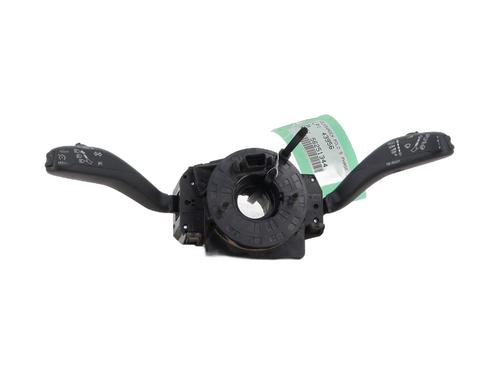 Steering column stalk VW POLO V (6R1, 6C1) 1.2 | BP20370232I23 