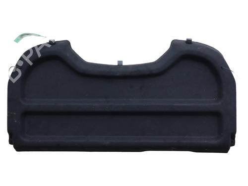Used Rear parcel shelf Rear parcel shelf DACIA SPRING EV (B6M1) (45 hp) 22211497 22211497