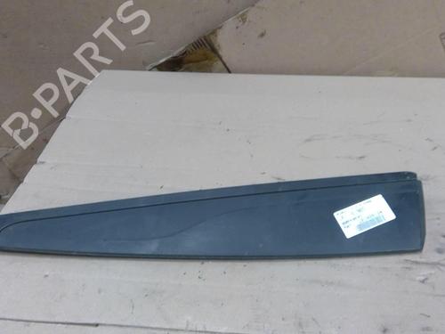 Used Door moulding trim RENAULT CLIO IV (BH_) 1.5 dCi 75 (75 hp) 32367898