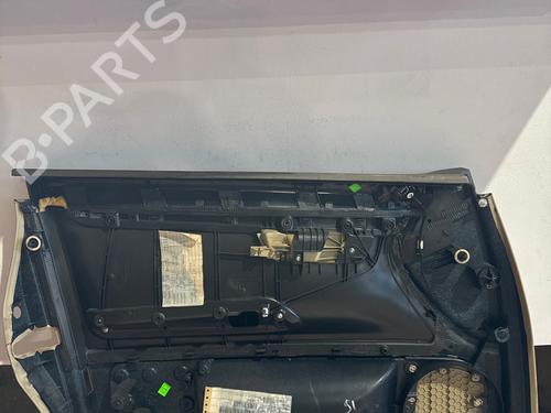 Front right panel AUDI A4 B7 Avant (8ED) 2.0 TDI 16V | BP39957661C59 - Image 2