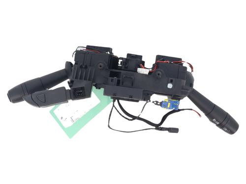Steering column stalk RENAULT CLIO IV (BH_) 0.9 TCe 90 (BHNF, BHMA, BHMH, BHJK, BHJR) | BP36314393I23 - Image 4