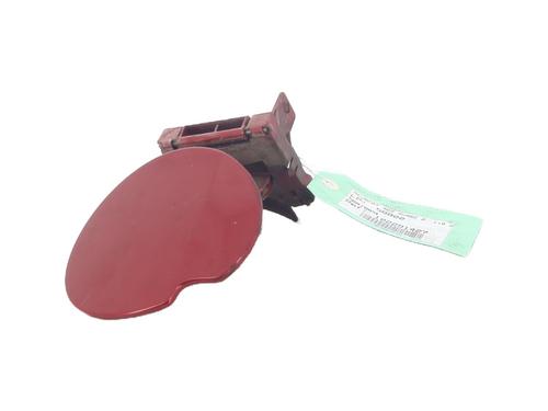 Fuel flap PEUGEOT 307 (3A/C) 1.6 HDi 110 | BP24183826C131 