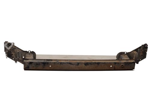 Used Rear bumper reinforcement PEUGEOT 3008 I MPV (0U_) 1.6 HDi (114 hp) 22748877