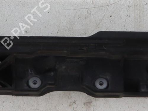 Used Front slam panel Front slam panel PEUGEOT 308 II (LB_, LP_, LW_, LH_, L3_) 1.6 HDi / BlueHDi 115 (115 hp) 21817809 21817809