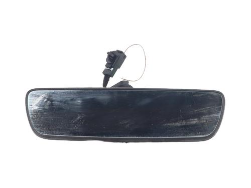 Used Rear mirror TOYOTA COROLLA Estate (_E21_) 1.8 Hybrid (ZWE211W) (122 hp) 24212898