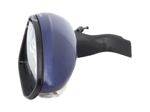 Right mirror PEUGEOT 208 I (CA_, CC_) 1.2 VTi 68 / PureTech 68 | BP22005620C27 