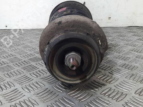 Right front shock absorber DACIA SANDERO 1.5 dCi | BP20356288M17 