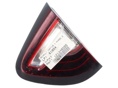 left-tailgate-light-renault-captur-i-j5_-h5_-2013-32456520 main image