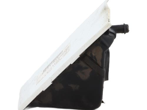 fuel-flap-ford-transit-van-fa_-_-2006-2007-2008-2009-2010-2011-2012-2013-2014-30473688 main image