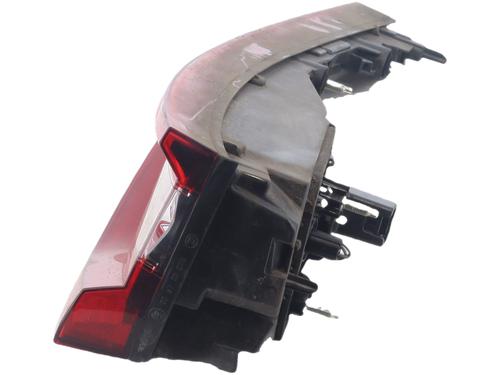 Right tailgate light RENAULT MEGANE IV Hatchback (B9A/M/N_) 1.6 dCi 130 (B9A4) | BP39258248C80 - Image 5