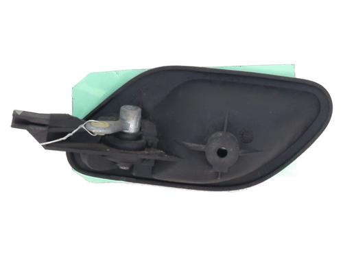 Front right interior door handle BMW 5 (E39) 535 i | BP37742703I14 - Image 3