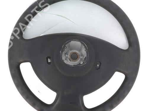 Steering wheel RENAULT TWINGO II (CN0_) 1.2 (CN0D) | BP28589671C49  - Image 6