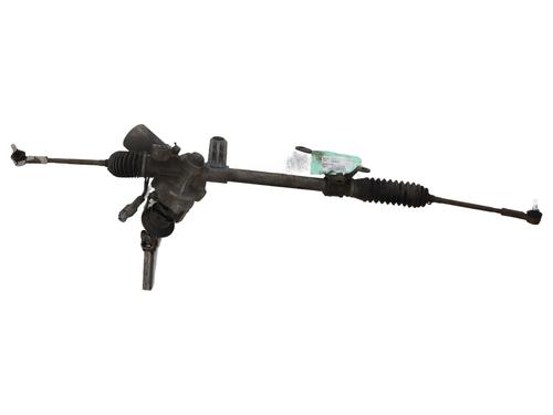 Steering rack SUZUKI SWIFT III (MZ, EZ) 1.3 (RS413, ZC11S) | BP23789207M22 - Image 4