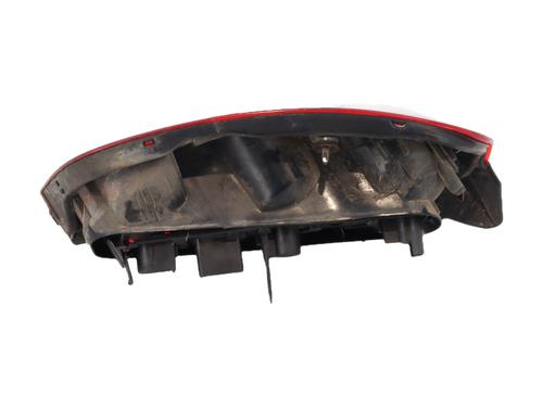 Used Right taillight Right taillight NISSAN MICRA III (K12) [2002-2011] 34455128 34455128